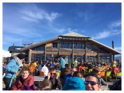 skiwochenended adelboden0011